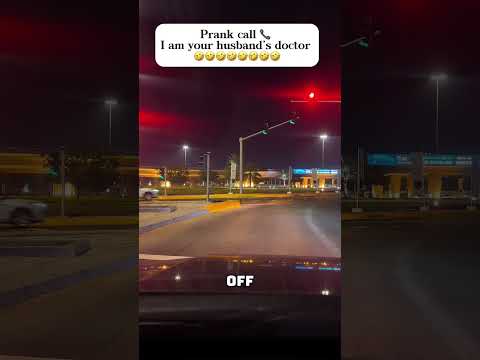 Funny mix prank call 📞 let’s laugh 🤣🤣🤣🤣🤣