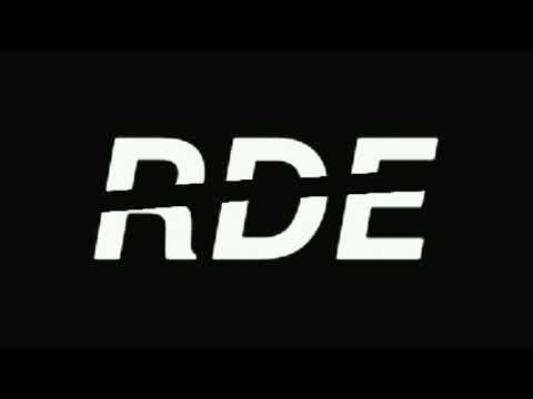 SVDDEN DEATH - SMONK (2ND DROP) [RDE EDIT!]