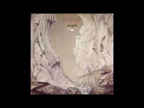 download lagu mp3 mp4 List Of Yes Albums, download lagu List Of Yes Albums gratis, unduh video klip List Of Yes Albums