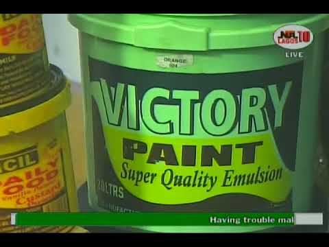 EDIDE E JISAARI DAY 7 (RAMADAN DAWN BROADCAST)  QUESTIONS AND ANSWERS