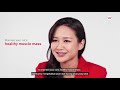 Royal Canin Sterilised 4kg