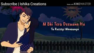 Download lagu Leja re male version | Tujhse dur q jaunga male version | Teri meri kahani nayi mp3 Download lagu Leja re male version | Tujhse dur q jaunga male version | Teri meri kahani nayi mp3