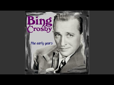 I've Got the World on a String