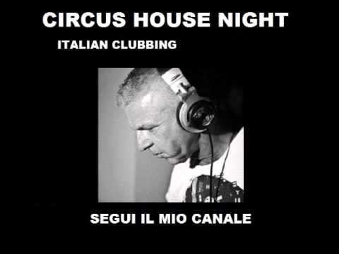 Claudio Di Rocco - Live @ Adrenaline - Underwater Party - 19 06 2005 - Seconda Parte