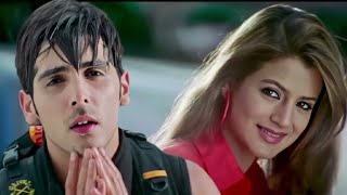 Download lagu Mai Ishq Uska Woh Aashiqui Hai Meri (Lyrical) /Vaada/Alisha Patel/Zayed Khan/Alka Yagnik/song/90's mp3 Download lagu Mai Ishq Uska Woh Aashiqui Hai Meri (Lyrical) /Vaada/Alisha Patel/Zayed Khan/Alka Yagnik/song/90's mp3