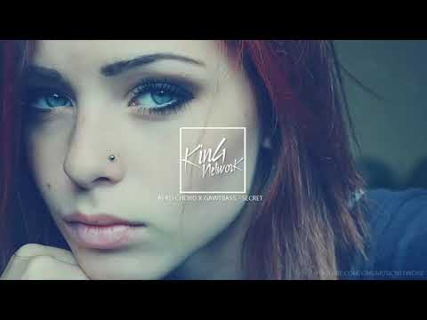 Aero Chord x GAWTBASS - Secret (Original Mix)
