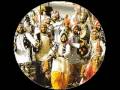 Sohne Desh Punjab