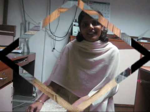 Swapna's Birthday wishes from Family and Friends -