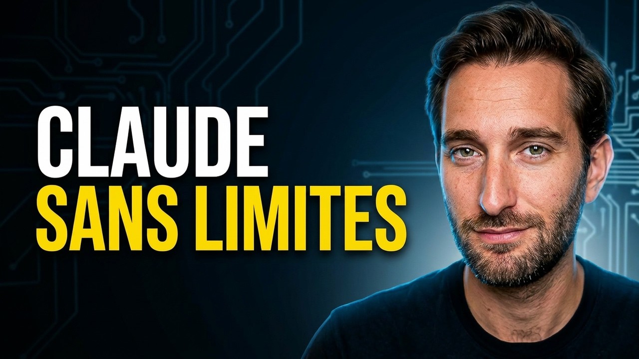 Ollama + Claude Code + DeepSeek V4