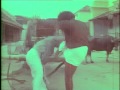 Rajkiran Fight Scene En Rasavin Manasilae