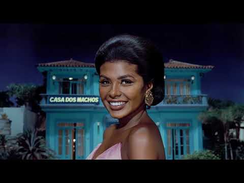 Casa dos Machos (1979)