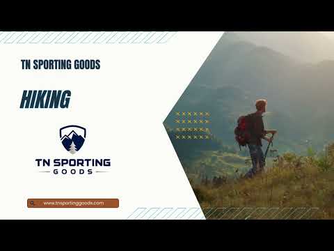 Craigslist Lexington Mi Sporting Goods