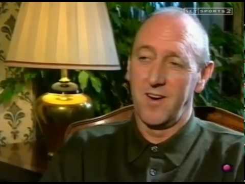 ARCHIVE: FA Cup Feature 2002