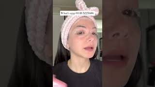 Download lagu DIMOT HAIR IDENTIFIER SPRAYWITH 4 BLADESTOP TRENDING PRODUCT | so satisfying π mp3 Download lagu DIMOT HAIR IDENTIFIER SPRAYWITH 4 BLADESTOP TRENDING PRODUCT | so satisfying π mp3