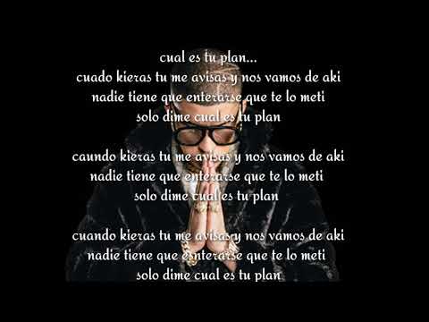 (BAD BUNNY ft. DJ NELSON, PJ SIN SUELA, ÑEJO)