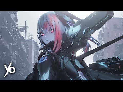 V0iD - Electrocute My Veins (Kataclysmic VIP)