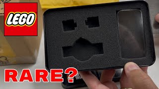LEGO Haul 1435