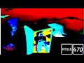 Super Mario Bros Super Show Intro In G Major