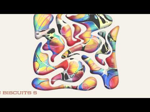 Grassskirt - Starry Night - 0349