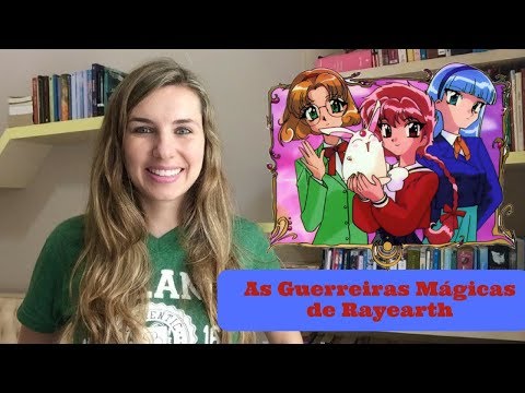video thumnail
