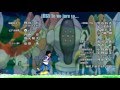 MAD Pokemon Sun Moon Ending Satoshi Tribute