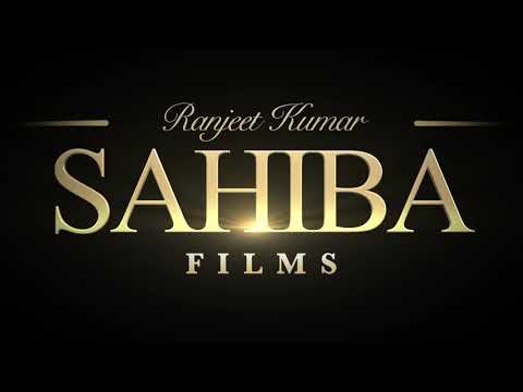 Ayansh Happy Birthday 06.10.2018 P.4