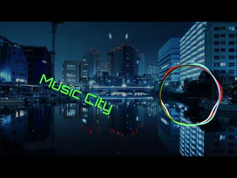 Tritonal feat. Laurell - Good Thing