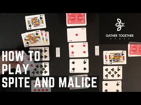 image-Who are the actors in malice?
