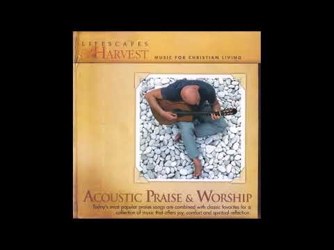 Acoustic Praise & Worship - S. Nelson & Mark Mueller