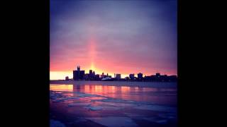 Tha Twinz - Dont Get It Twisted 1995 (slowed bass mix)