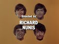 The Monkees intro & outro theme (Season 1) 1080p - Da Hawk The Monkees intro & outro theme (Season 1) 1080p