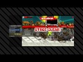 Crazy Flasher 3 Any Speedrun 9 05 10