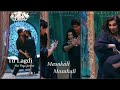 Masakali 2 0 Full Screen Status A R Rahman Sidharth Malhotra And Tara Sutarria RVCreationss