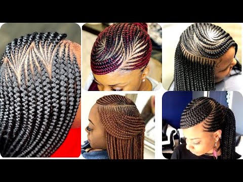 Tresses - MIMIHAIR