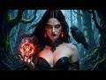️ DARK RITUAL What Happens When You Invoke Morrigan S Power