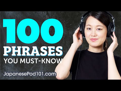 Introduction to Japanese in 30 Minutes How to Read Write and Speak