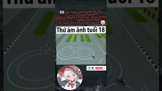 Download lagu burh🐧 #automobile #music #beats #edit #ias #memes #scansonic #cat #sansmeme #funny mp3 Download lagu burh🐧 #automobile #music #beats #edit #ias #memes #scansonic #cat #sansmeme #funny mp3