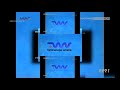 TVN Scan