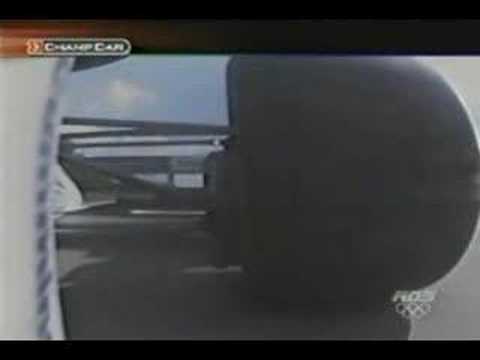 CartCrash2004 - Volume 8 (2004-08 Elkhart Lake)