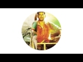 Latest Telugu Movie Katha Kali Trailar
