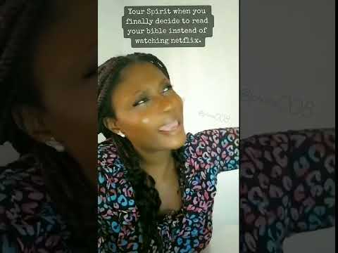 2 Timothy 2:15 | Joshua 1:8 | Psalm 119:105#Christian #Jesus #bible