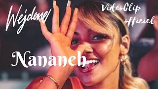 Nananeh Lyrics English Translation