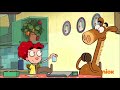 Tom And Jerry Spotlight Collection Volume 1 Trailer TheCartoonMan12 Style