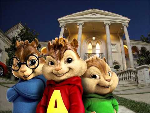 T-ARA & THE SEE YA & 5DOLLS & SPEED - Painkiller (진통제) (chipmunks ver)