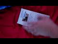 MouseHunt 1998 VHS