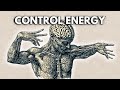 Everything Is Energy The Only Guide You Need On How To Control Energy No Bs