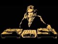 Beethoven Minimal Techno Mix Bootleg Dj BuenOos