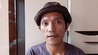 Download lagu 18 September 2020 mp3 Download lagu 18 September 2020 mp3