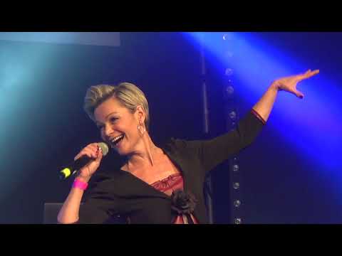 Alex Rosenrot und DJ Ostkurve - Unglaublich