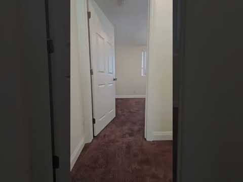 76(812) - Video 3 of 3